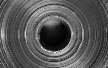 Lisnagunogue edpm waterproofing