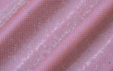 Lisnagunogue fibreglass roofing costs