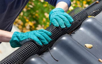 Lisnagunogue gutter repair companies