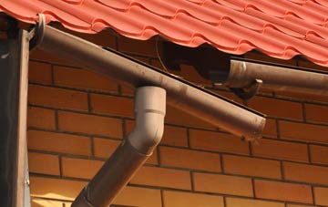 Lisnagunogue gutter repair costs