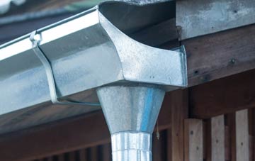 Lisnagunogue guttering companies
