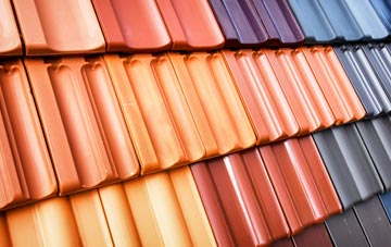 Lisnagunogue roof tile costs