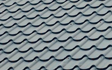 Lisnagunogue rubber roofing companies