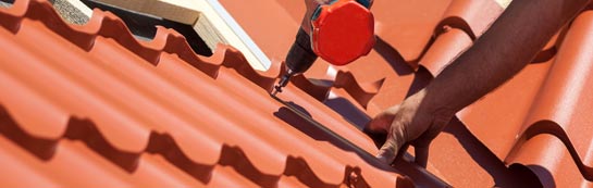 save on Lisnagunogue roof installation costs
