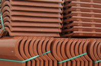 free Lisnagunogue clay roofing quotes