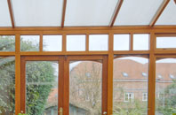 free Lisnagunogue conservatory insulation quotes