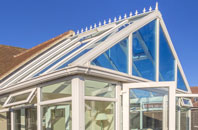 Lisnagunogue conservatory roof repairs