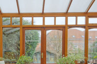 free Lisnagunogue conservatory roof repair quotes