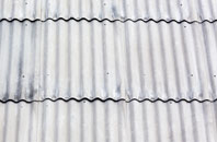 Lisnagunogue corrugated roof quotes