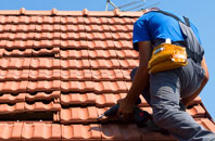 Lisnagunogue urgent roof repairs