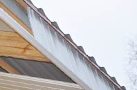 find rated Lisnagunogue fascia repair companies
