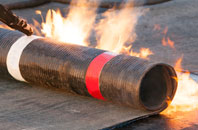 free Lisnagunogue re-felting quotes