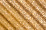 find rated Lisnagunogue roofers