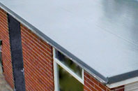 free Lisnagunogue flat roofing insulation quotes
