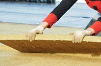 find rated Lisnagunogue roof insulation companies