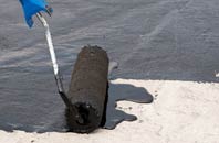 find rated Lisnagunogue roof sealing companies