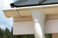 free Lisnagunogue gutter installer quotes