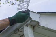 rated Lisnagunogue guttering repair companies