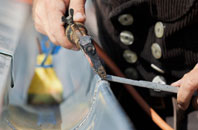 Lisnagunogue lead roof quotes