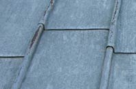 find rated Lisnagunogue lead roofing companies