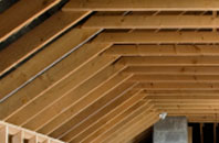 Lisnagunogue pitched insulation quotes