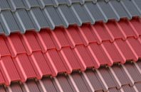 find rated Lisnagunogue plastic roofing companies