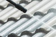 rated Lisnagunogue roof cleaning companies