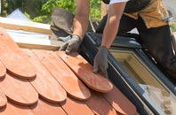 Lisnagunogue tiled roofing companies