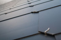 free Lisnagunogue slate tile quotes