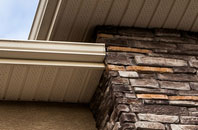 free Lisnagunogue soffit repair quotes