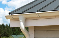 Lisnagunogue soffits