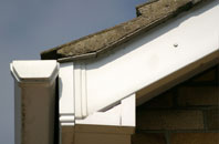 free Lisnagunogue soffit quotes