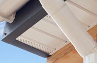 find rated Lisnagunogue soffit companies